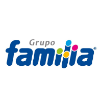 Logo Grupo familia2