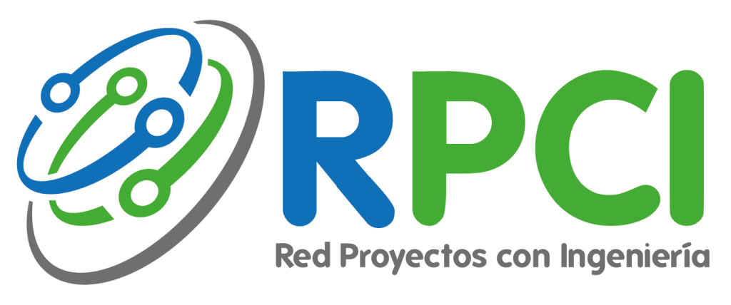 Logo RPCI